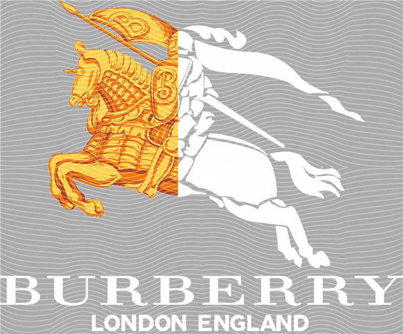 latest edition-KNY 130